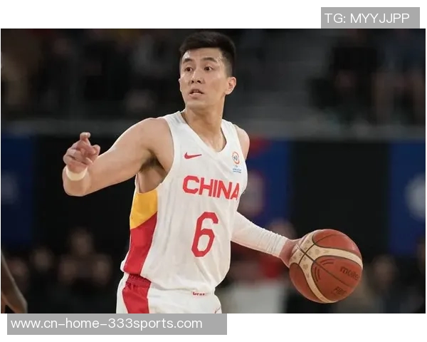 郭艾伦携手康师傅冰红茶聚星名人赛亮相杭州站精彩赛事即将开启