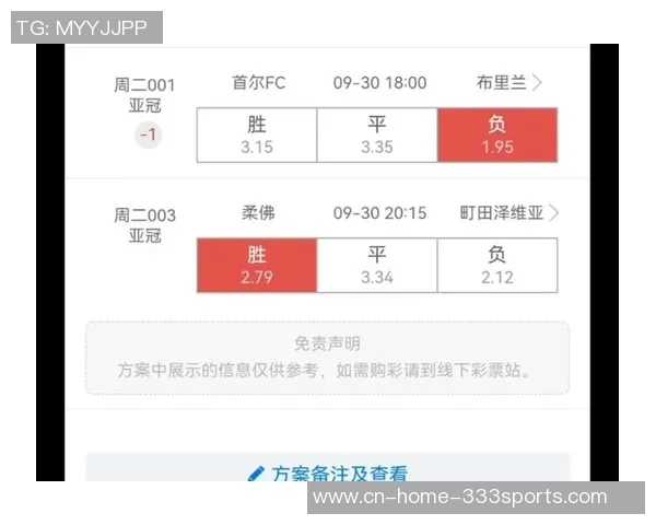 亚冠精英第二轮观众人数分析成都主场人流量居高不下达41463人
