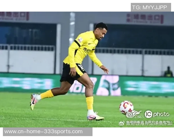 阿齐兹精彩进球助西海岸领先英博1-0打破僵局