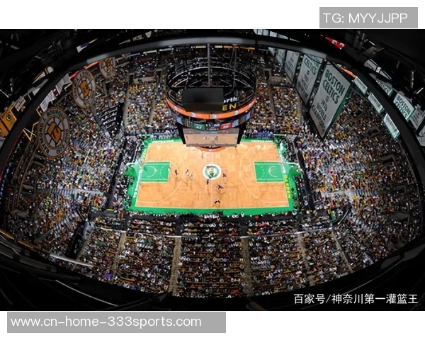 加速时代来临热火创下48分钟106回合的历史新高25队超百回合成常态