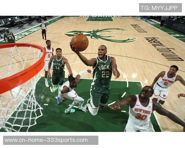 字母哥回忆上赛季被尼克斯横扫作为球队领袖我将铭记这段经历