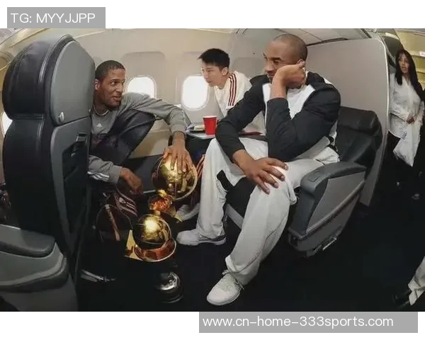 阿里扎谈防守挑战科比甜瓜小卡杜兰特令我头疼甜瓜被低估的实力分析