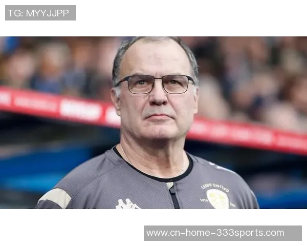 乌拉圭惨败美国二队贝尔萨承认责任并呼吁球员反思表现