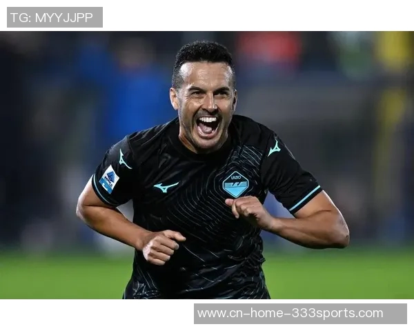 斯图里奇称蓝军对热刺的表现展现潜力进球将提升佩德罗信心 斯图里奇称蓝军对热刺的表现展现潜力进球将提升佩德罗信心