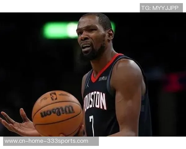 火箭半场苦战落后活塞7分杜兰特表现抢眼申京状态低迷奥萨尔阿门合力贡献16分