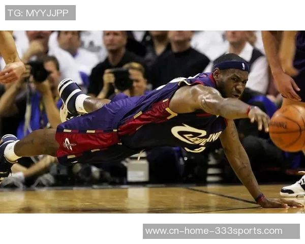 雄鹿队最终确定名单科菲与小杰克逊凭态度赢得机会