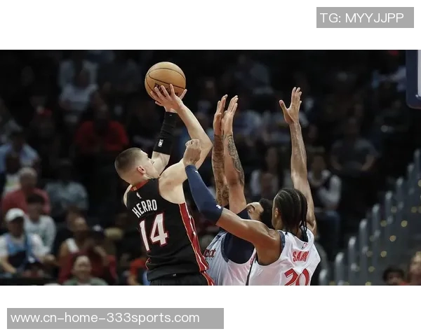 热火重塑未来莫兰特加盟或将告别希罗与莱利时代