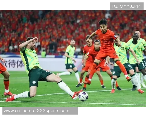 中国U22迎来机会泰国U21或以小打大核心球员缺阵成隐忧