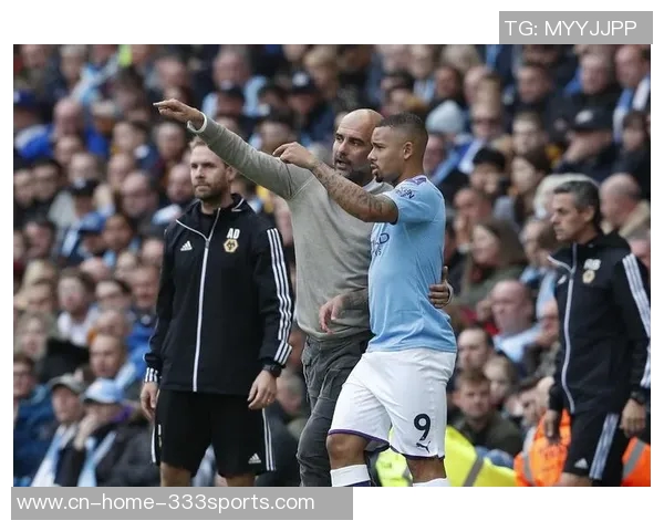 斯波称赞哈克斯本赛季表现稳定期待他展现神奇能力助球队逆转局势