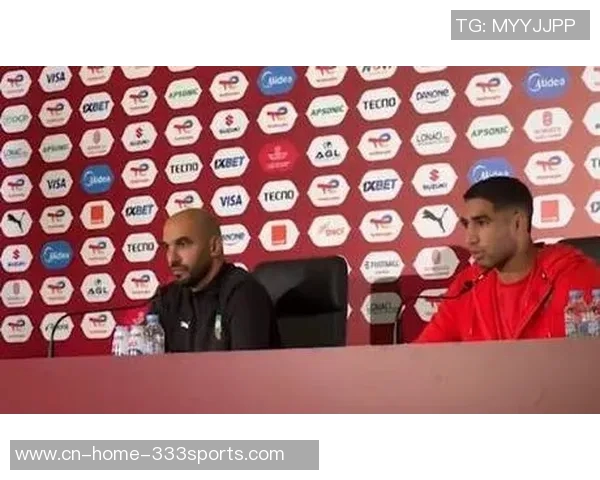 雷格拉吉赞巴黎提早召阿什拉夫入队称纳赛尔为绅士 雷格拉吉赞巴黎提早召阿什拉夫入队称纳赛尔为绅士