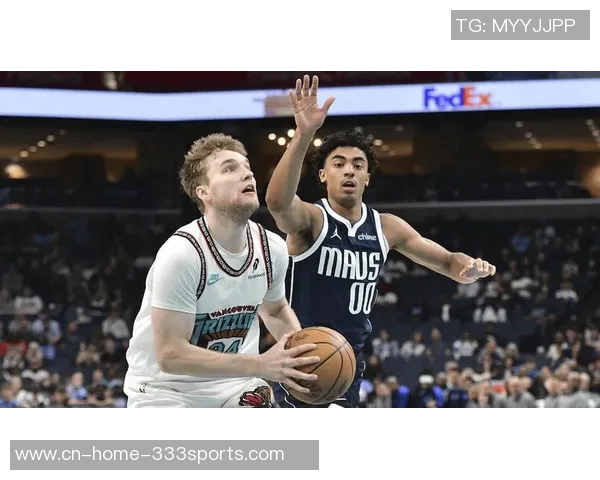 科尔盛赞斯潘塞为球队注入赢球动力与竞争精神显著改变球队面貌