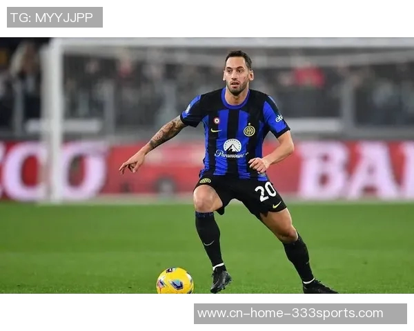 佩杜拉透露坎塞洛薪资情况国米报价仅为250万至300万欧元