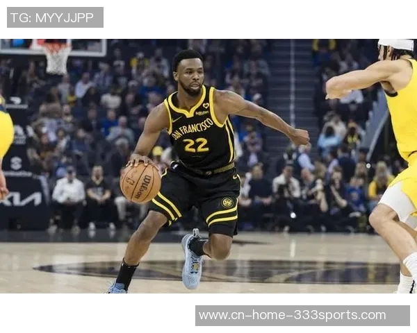 维金斯状态低迷半场表现不佳仅得4分3犯规引发关注