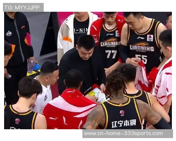 CBA官方警告浙江男篮与义乌赛区因主场球迷抗议黑哨事件