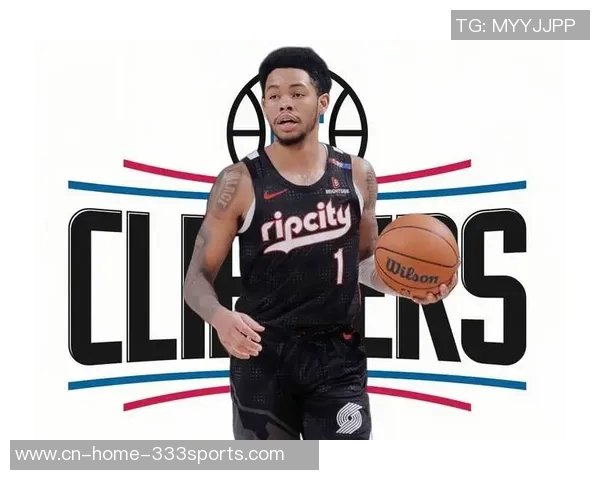 史蒂文斯盛赞安芬尼西蒙斯防守提升未来发展值得期待 史蒂文斯盛赞安芬尼西蒙斯防守提升未来发展值得期待