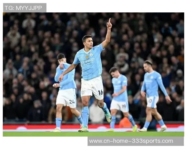 本赛季英超预期进球数据揭晓曼联领跑曼城蓝军紧随其后