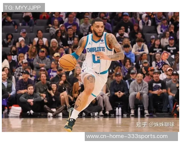 黄蜂主帅称布里奇斯愿带伤出战积极防守对抗最强对手