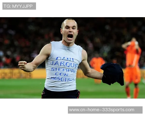 伊涅斯塔考取教练证书未来执教将注重控球与快乐足球理念