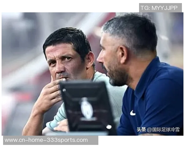 邓弗里斯预计三月复出齐沃将继续信任恩里克带队