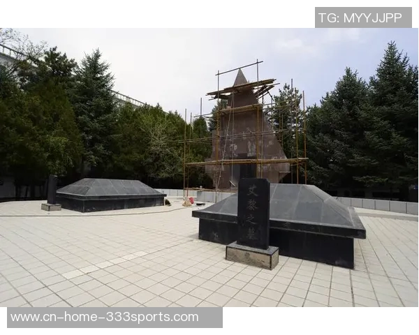 邓捷夫在大连四年告别感慨将这座城市视为第二故乡的心路历程