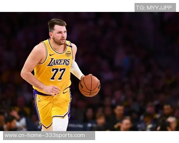 东契奇坦言缺少勒布朗难以与强队抗衡我们已全力以赴奋战