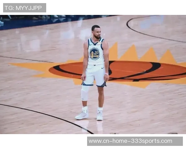 科尔末节关键时刻决策失误库里防守安排成输球主因