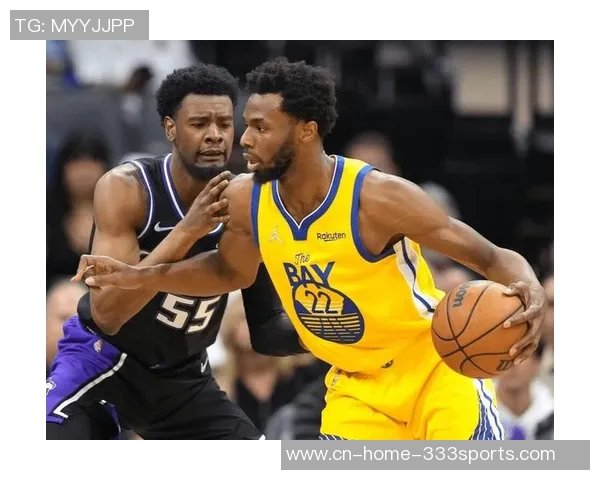 维金斯赞约维奇天赋出众能胜任多位置展现实力