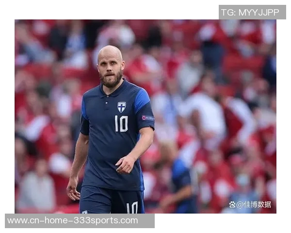 小莫布里全能表现助力球队攻防稳定贡献21分5板4助2断2帽精彩数据回顾 小莫布里全能表现助力球队攻防稳定贡献21分5板4助2断2帽精彩数据回顾