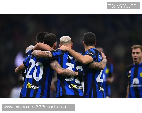 意甲10月最佳阵容揭晓莱奥博尼迪马尔科恰尔汉奥卢入选