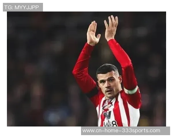 本赛季英超中场评分榜:扎卡领衔赖斯紧随其后凯塞多B费索博同样出色