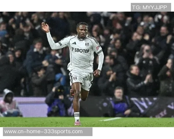 米兰未将拉莫斯列为引援目标富勒姆有意买断丘库埃泽