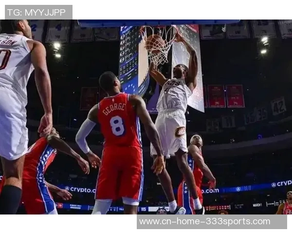 骑士客战尼克斯前景堪忧加兰斯特鲁斯缺阵亨特膝伤成疑