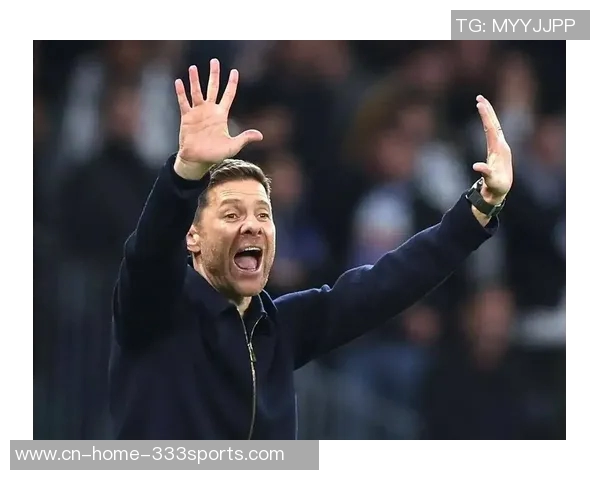 斯洛特回应阿隆索下课传闻称教练权威是否已下降令人深思 斯洛特回应阿隆索下课传闻称教练权威是否已下降令人深思