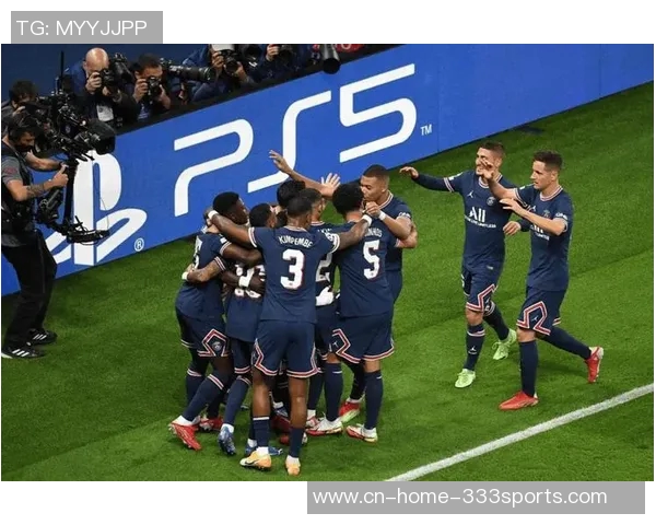 巴黎客场对阵法甲前六名球队战绩不佳仅获一胜分析