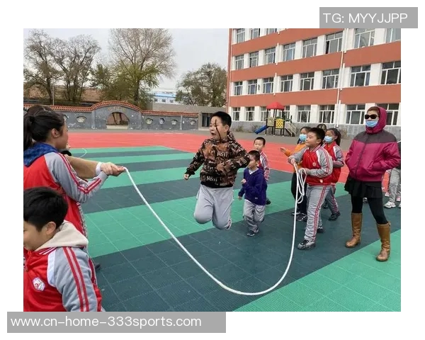 文班亚马展望未来：我相信总有一天能在扣篮大赛中一展身手