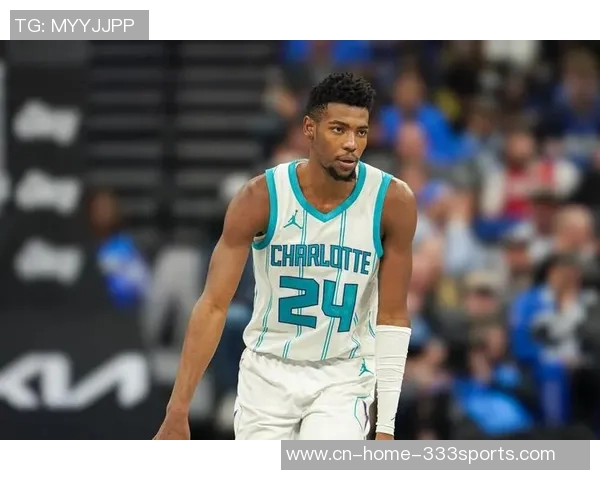 掘金客场挑战骑士瓦兰缺阵约基奇等四大主力缺席穆雷或将复出 掘金客场挑战骑士瓦兰缺阵约基奇等四大主力缺席穆雷或将复出