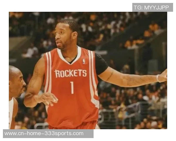 休斯敦火箭2025年精彩回顾与未来展望总冠军精神永不言弃