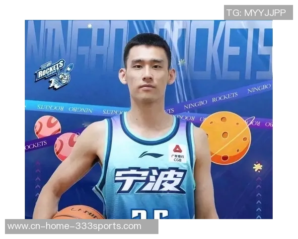 CBA第11轮本土最佳球员评选结果揭晓各路球员表现精彩纷呈