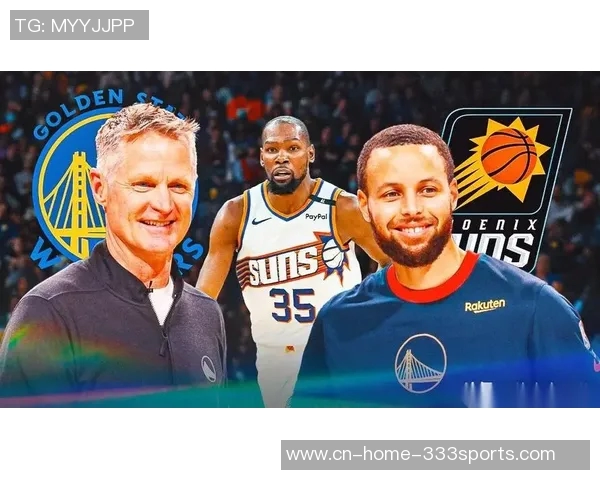 勇士队积极追逐字母哥雄鹿尚未拒绝交易提议