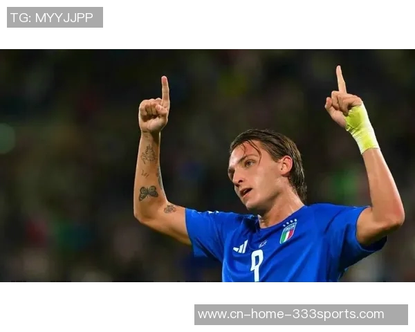 米兰总监塔雷与托莫里经纪公司洽谈续约事宜双方意向积极