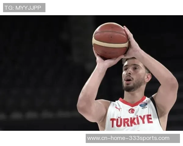 KD谈申京绝平三分出手信任球队每位球员的能力与决策