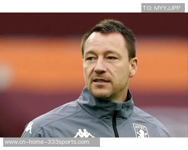 27年前的今天约翰特里首秀开启蓝军传奇生涯717场67球17冠辉煌成就