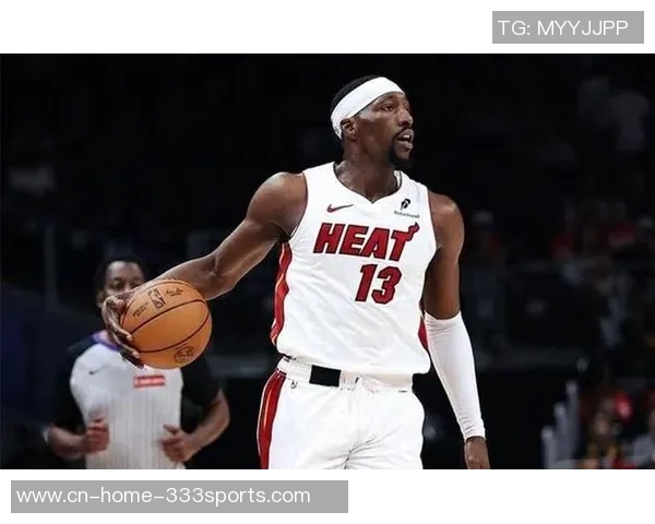 季前赛全败阿德巴约谈新体系适应期与成长挑战