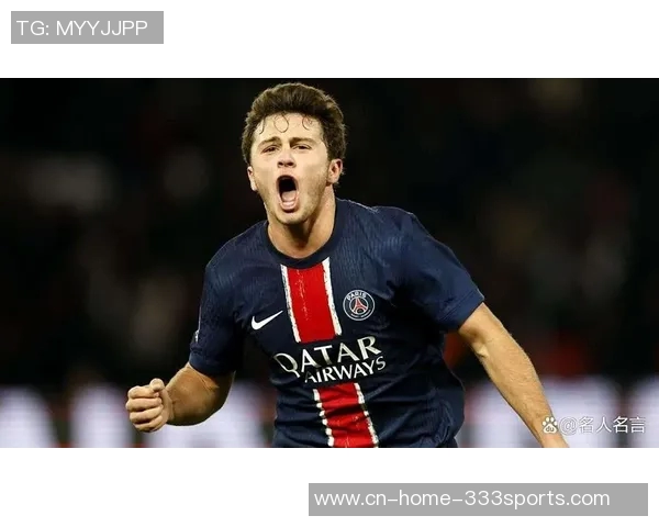 欧洲U21全明星阵容揭晓亚马尔杜埃内维斯等球员身价超7亿欧