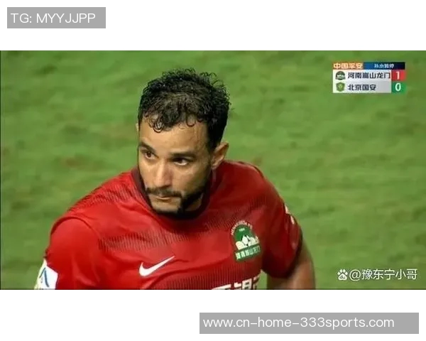 新疆队惜败分析媒体人指出最后时刻处理显慌乱时间其实足够