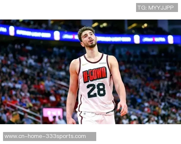 申京谈杜兰特接管比赛的信心与勇气如果有机会我也会毫不犹豫出手