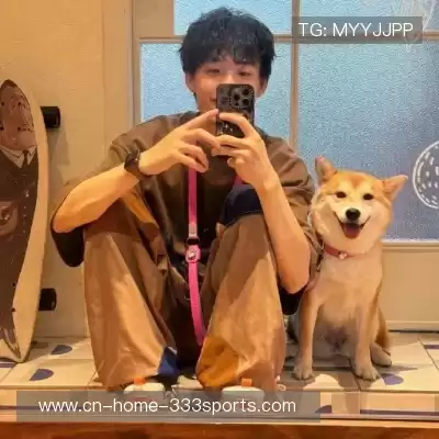 单岑舜
